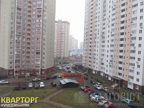 Sell 3-room apartment. Киев, Григоренко пр — photo 3