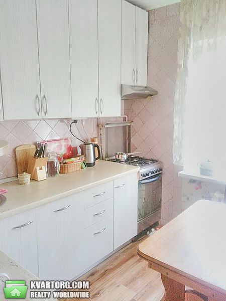 Sell 2-room apartment. Одесса, Французский бул — photo 7