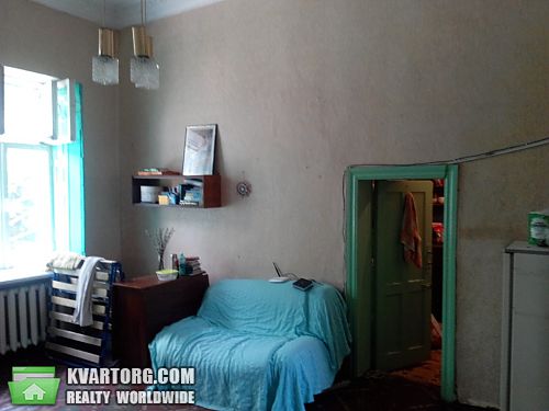 Sell 2-room apartment. Одесса, Успенская — photo 5