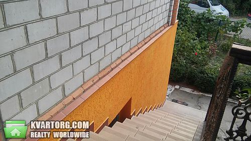 Sell house. Житомир, Пятилетки — photo 3