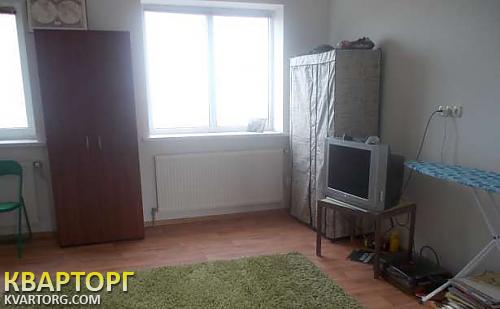 Rent out house. Киев, Новые Петровцы — photo 4