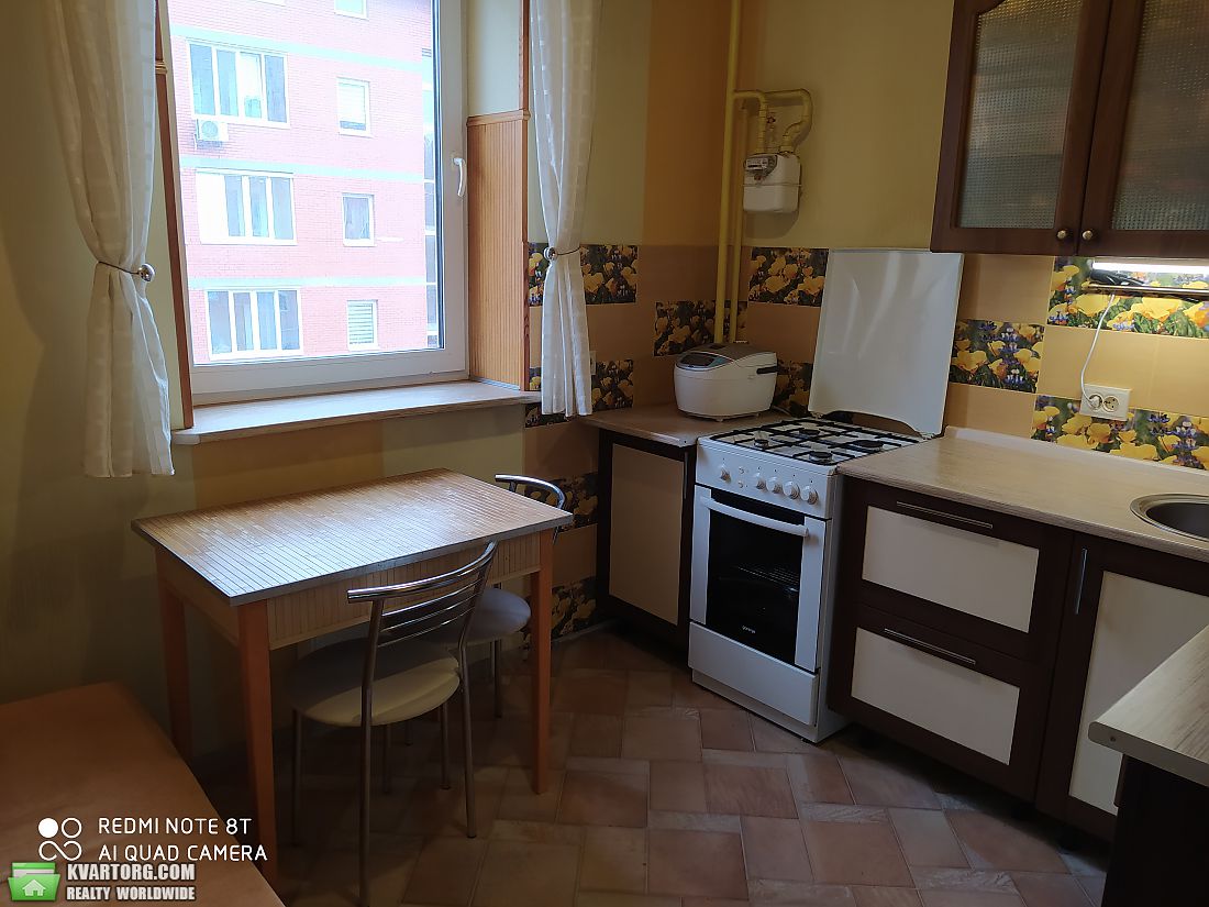 Sell 1-room apartment. Буча, Малиновскго — photo 10