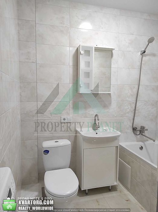 Sell 1-room apartment. Киев, Полевая — photo 6