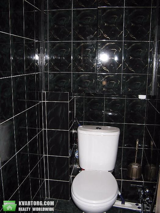 Sell 3-room apartment. Киев, Лобановского — photo 8