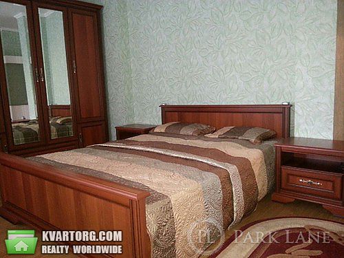 Sell 3-room apartment. Киев, Харьковское шоссе — photo 1