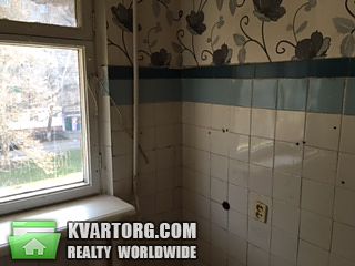 Sell 1-room apartment. Одесса, жукова — photo 3