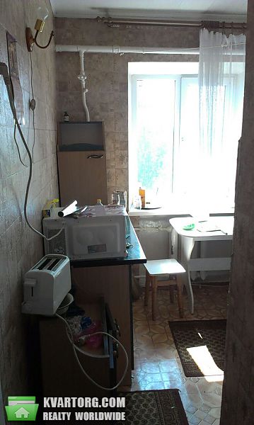 Sell 3-room apartment. Днепропетровск, Карла Либкнехта — photo 2