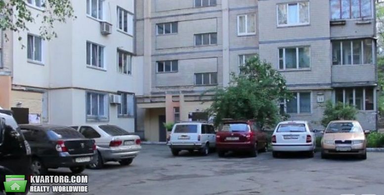 Sell 3-room apartment. Киев,  Демиевская — photo 2