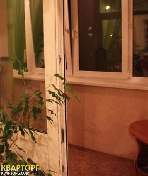 Sell 2-room apartment. Киев,  Киквидзе — photo 8
