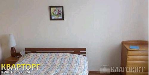 Sell 2-room apartment. Киев,  40-летия Октября просп — photo 2