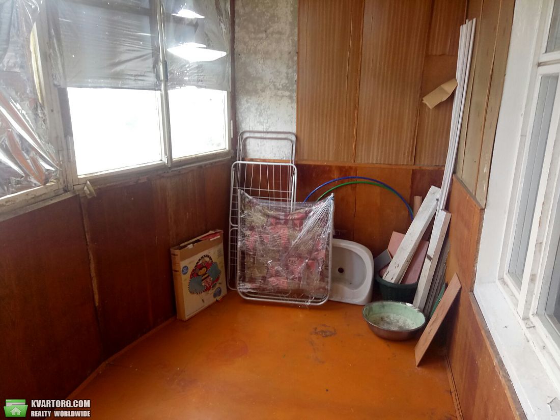 Sell 1-room apartment. Одесса, Парусная — photo 3