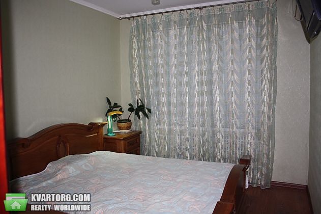Sell 3-room apartment. Днепропетровск, Новогодняя — photo 6
