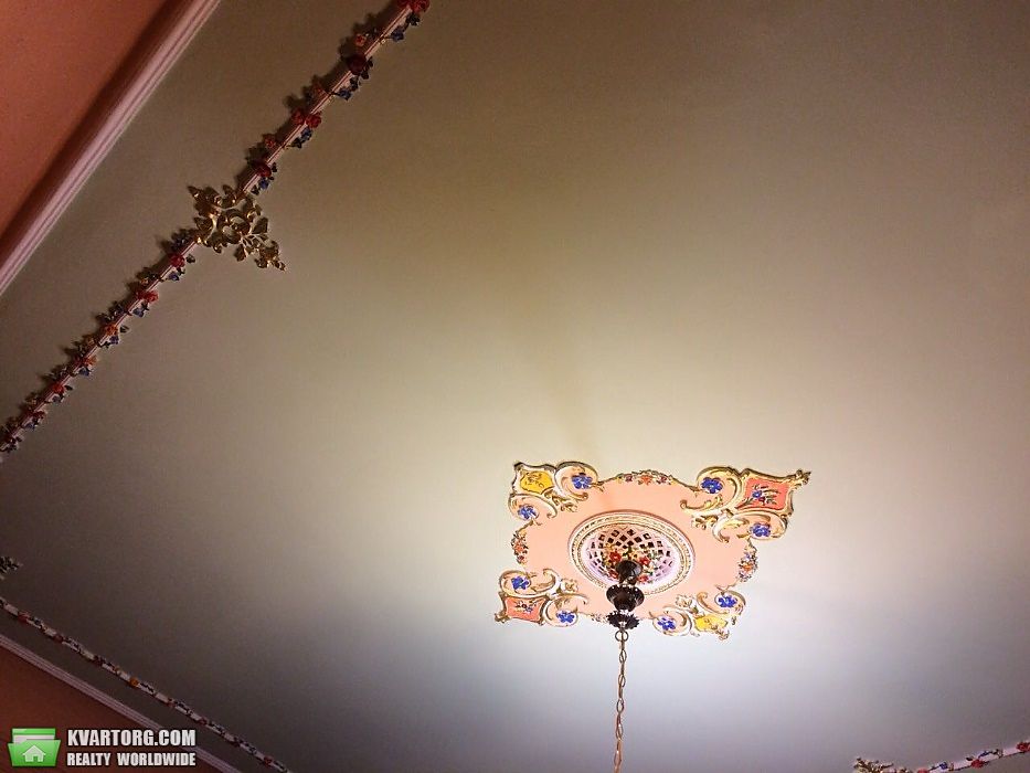 Sell 2-room apartment. Одесса, Базарная — photo 5