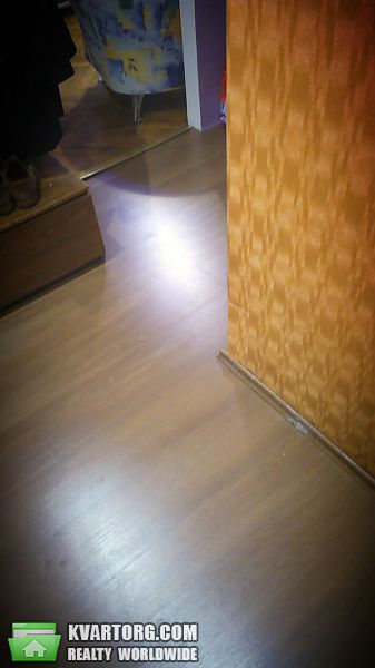 Sell 2-room apartment. Киев,  Российская — photo 4