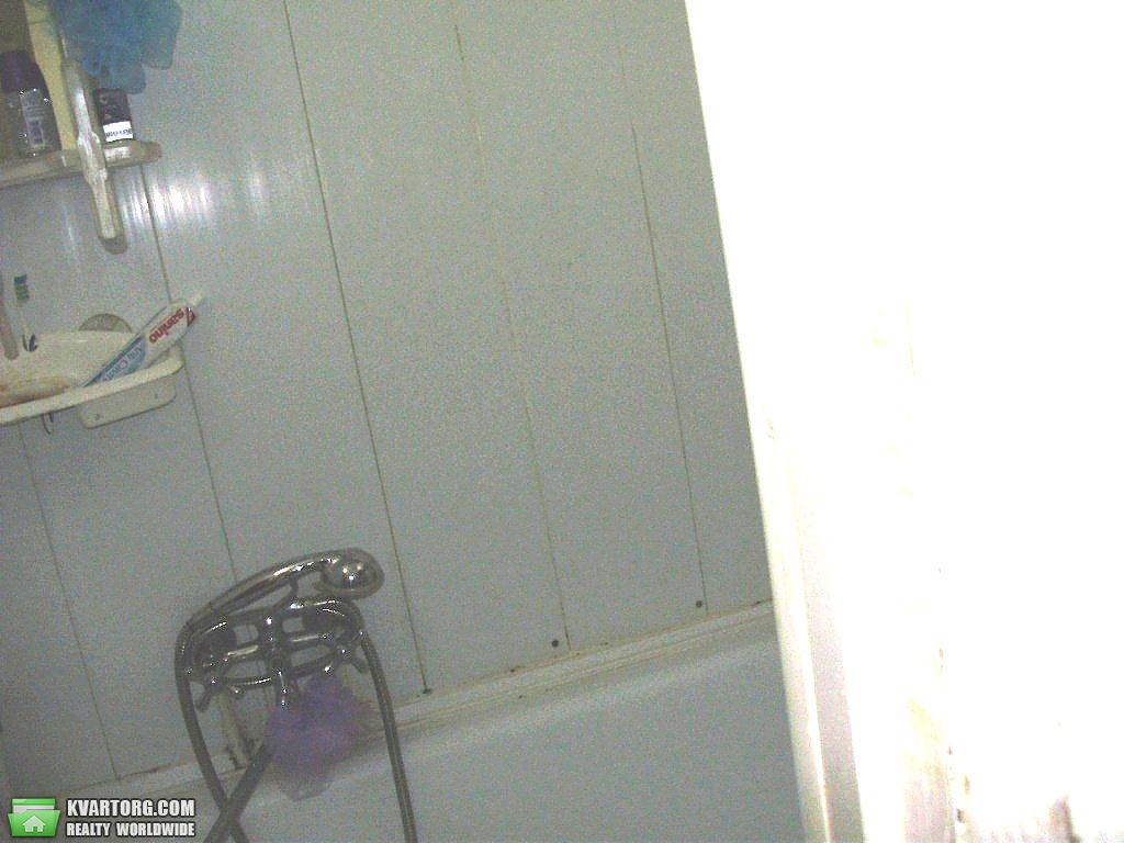 Sell 1-room apartment. Одесса, Прохоровская — photo 5