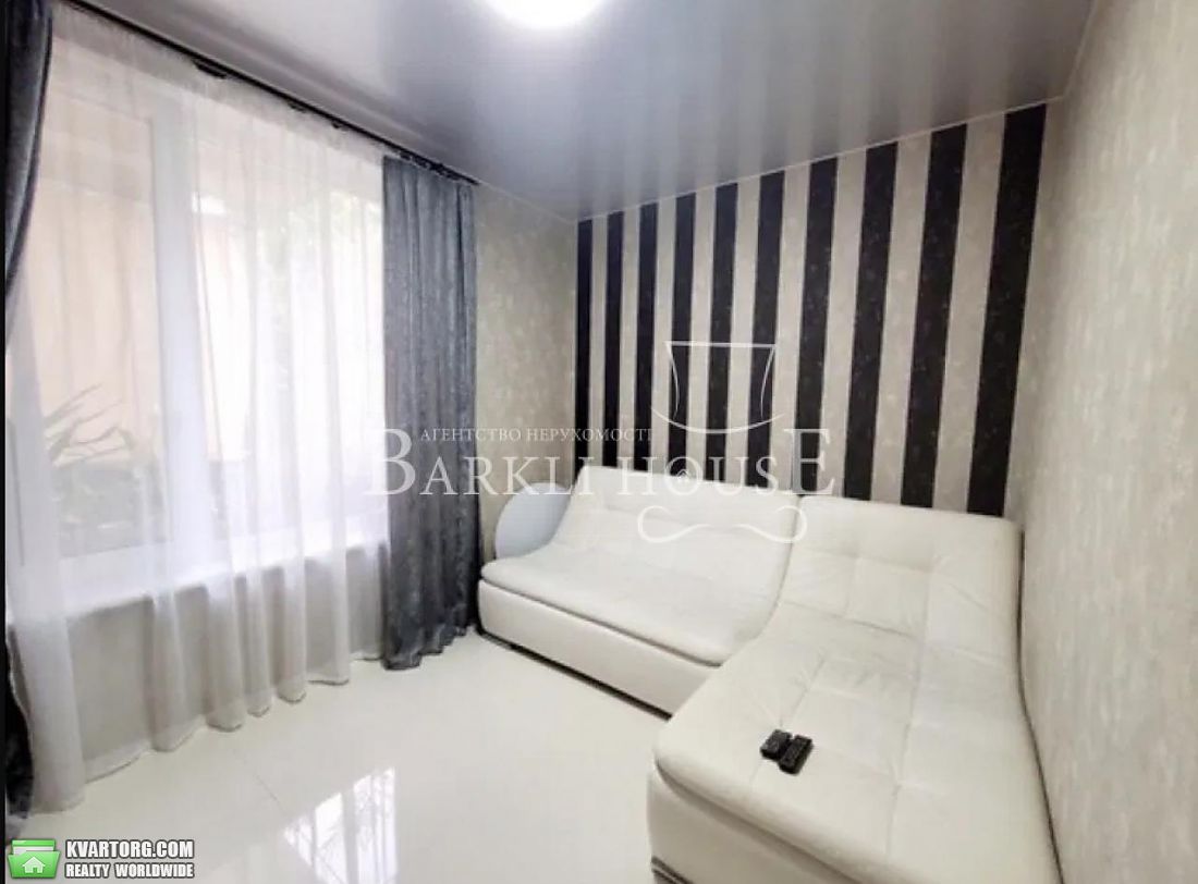 Rent out house. Киев,  Циолковского — photo 6