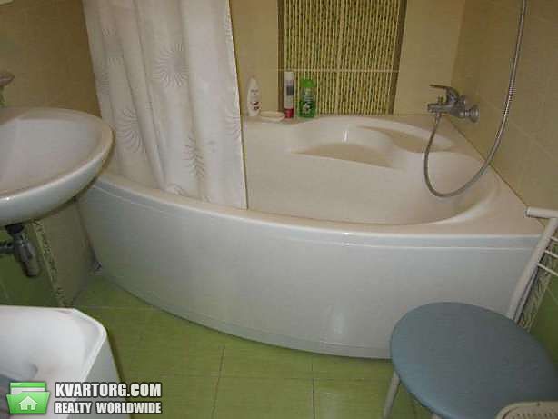 Sell 2-room apartment. Киев, Урловская — photo 5