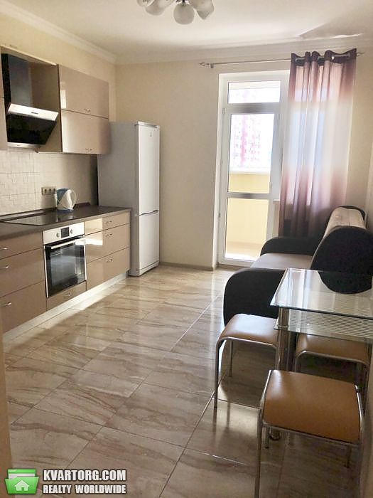 Sell 1-room apartment. Киев, Петра Калнышевского — photo 2