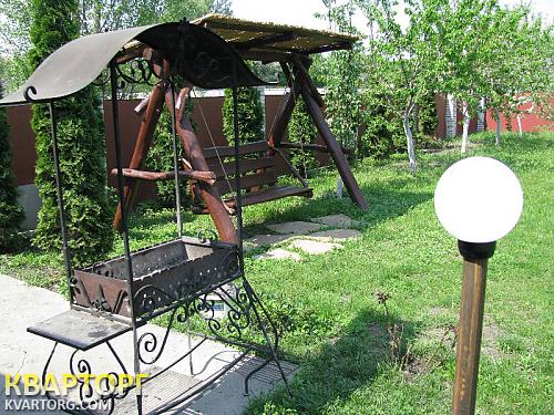 Rent out house. Киев, Горького — photo 3
