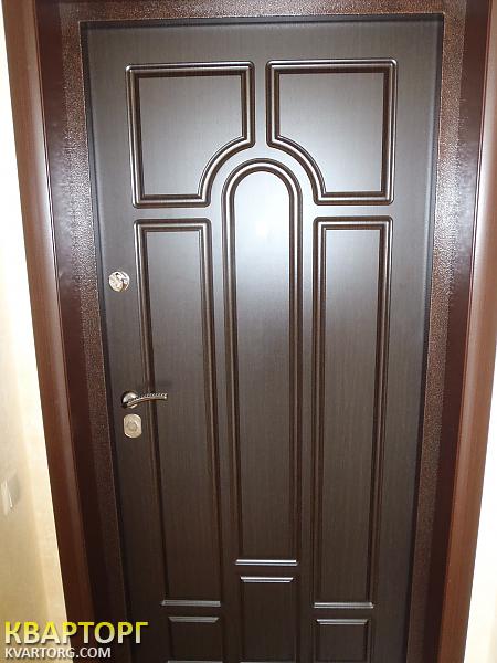 Sell 1-room apartment. Киев,  Руданского — photo 7