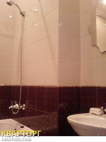 Rent out 2-room apartment. Одесса, Базарная — photo 2