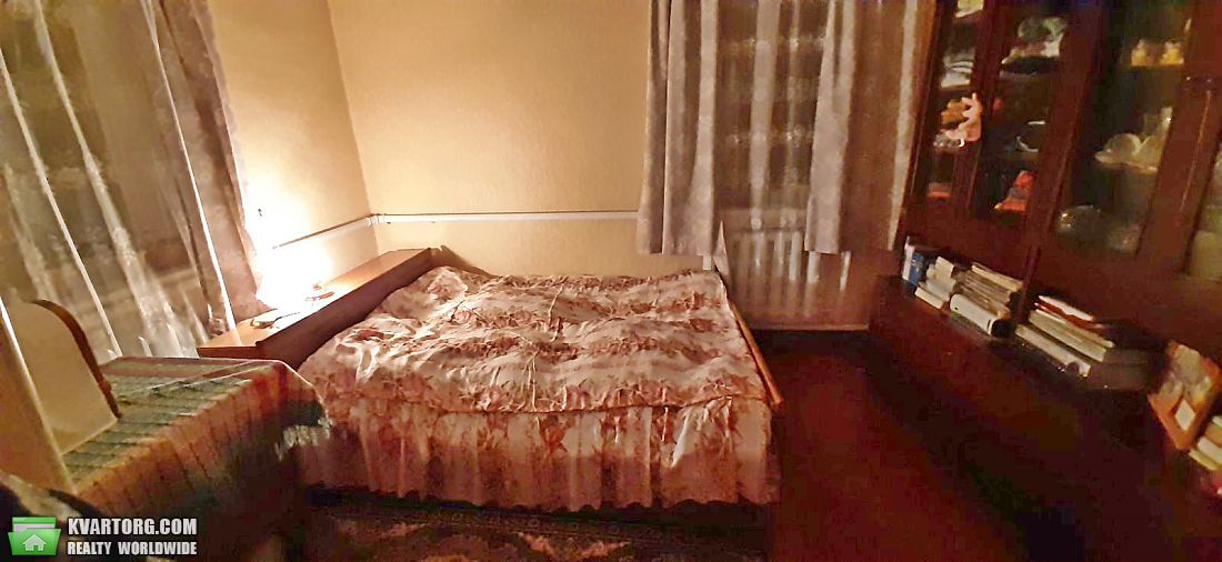 Sell house. Киевская обл., с. Насташка — photo 5