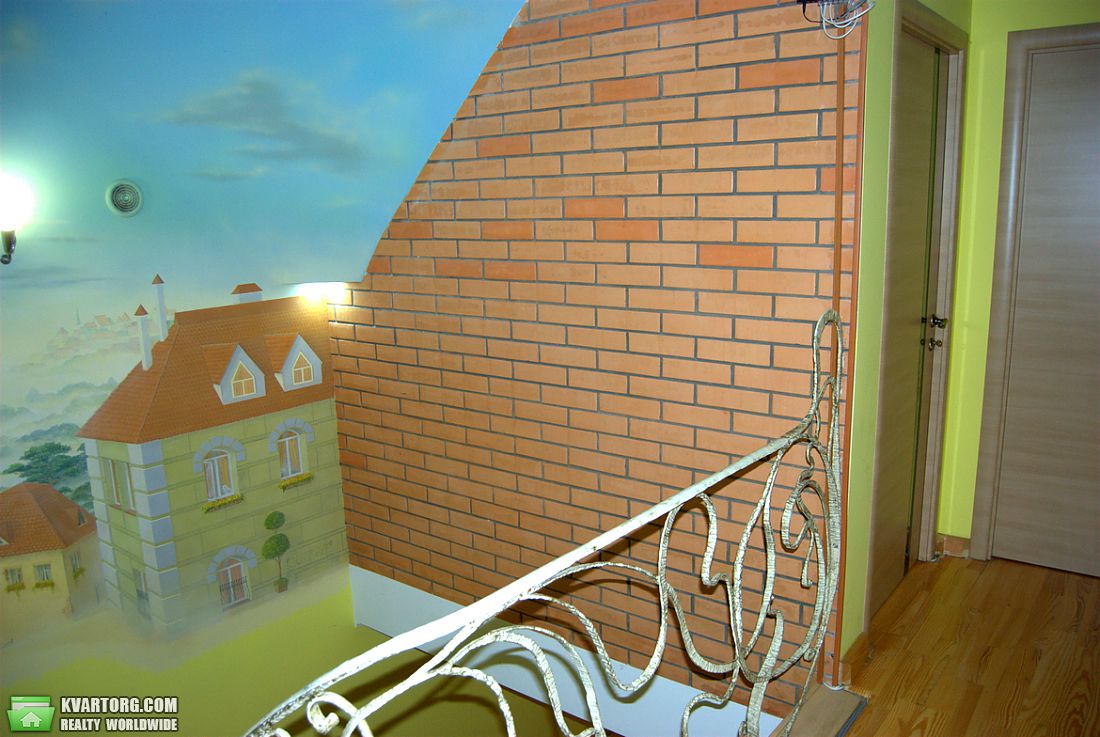 Sell house. Киевская обл.,  Садовая — photo 8