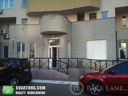 Sell 4-room apartment. Киев, Днепровская наб — photo 5