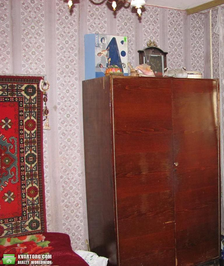 Sell 2-room apartment. Киев,  Бальзака — photo 5