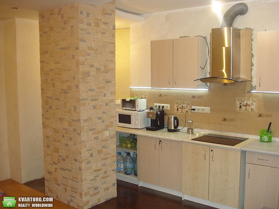 Sell 3-room apartment. Киев, Калнышевского — photo 1