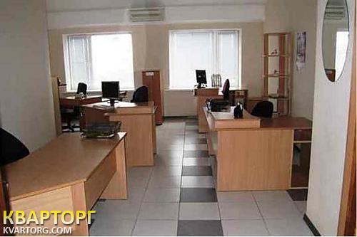 Rent out office. Киев, Заболотного Академика — photo 8