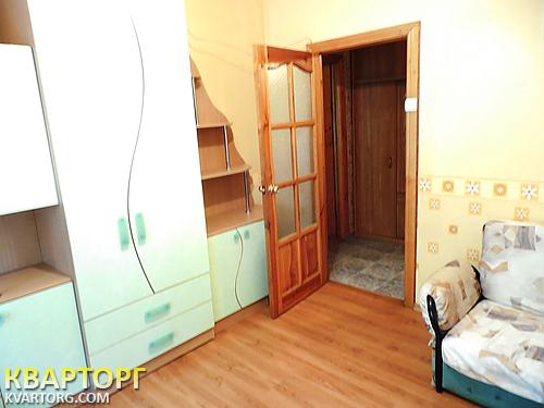 Sell 2-room apartment. Киев, Воссоединения пр — photo 5