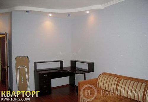 Sell 3-room apartment. Киев,  Бажана — photo 5