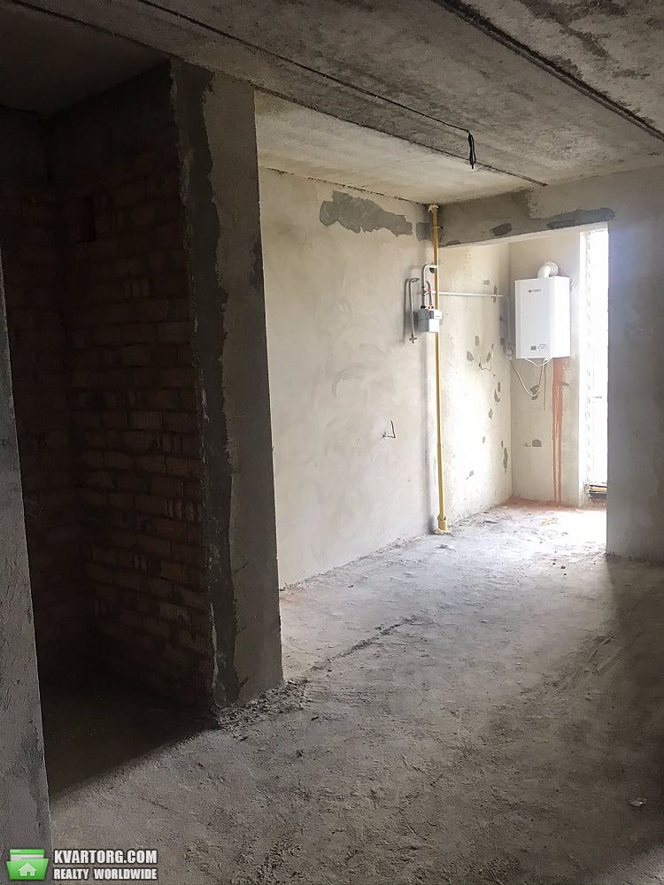 Sell 1-room apartment. Одесса,  Академика Сахарова — photo 6