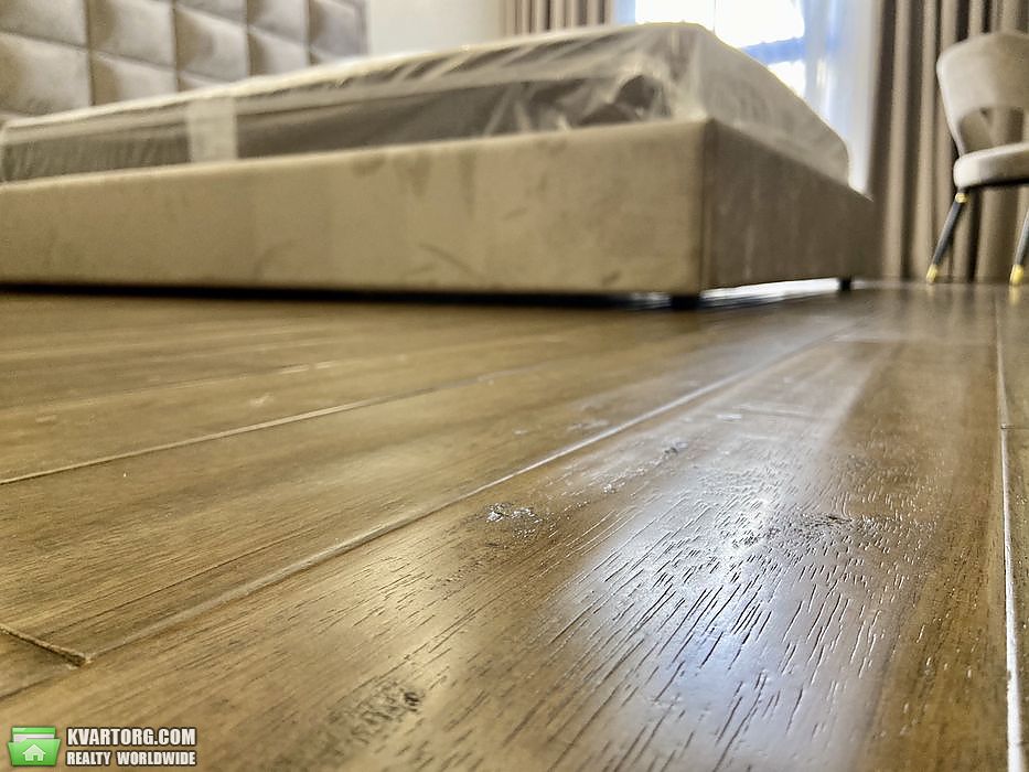 Sell 2-room apartment. Киев, Набережно-Рыбальская — photo 4