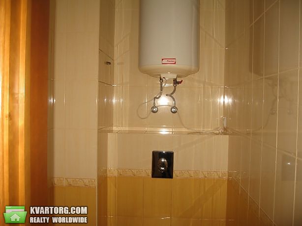 Sell 3-room apartment. Киев,  Саперно-Слободская — photo 8