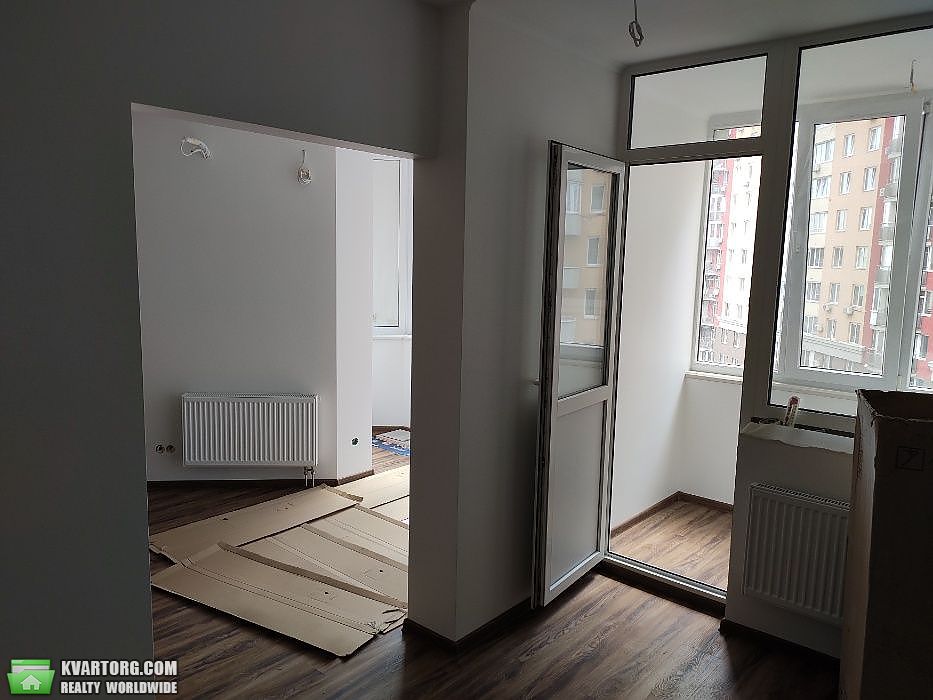 Sell 1-room apartment. Киев,  Ломоносова — photo 1