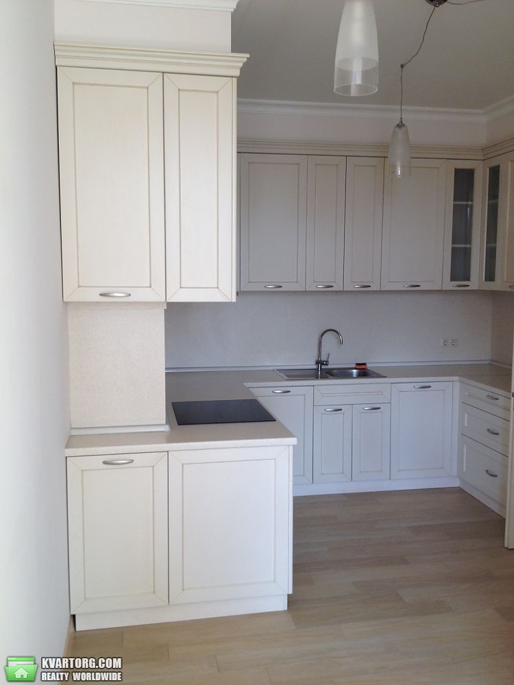 Rent out 4-room apartment. Киев,  Ветрова — photo 6