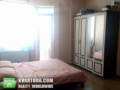 Rent out 2-room apartment. Днепропетровск,  Правды пр — photo 4