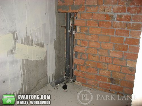 Sell 3-room apartment. Киев, Героев Сталинграда пр — photo 5