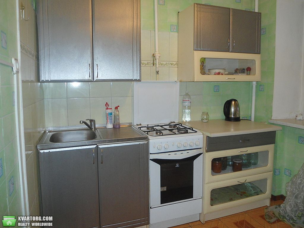 Sell 1-room apartment. Одесса, Михайловская — photo 3