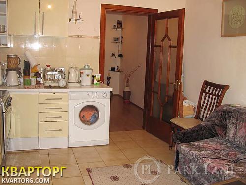 Sell 2-room apartment. Киев,  Эрнста — photo 3
