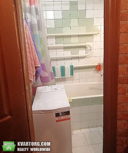 Sell 2-room apartment. Киев, пр. Соборности — photo 9