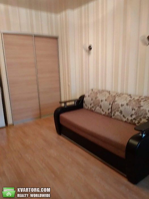 сдам 1-комнатную квартиру. Киев,  КАЛНИШЕВСЬКОГО - фото 6