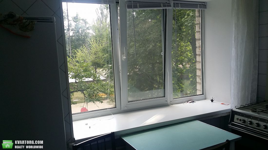 Sell 2-room apartment. Киев,  Гагарина пр — photo 2
