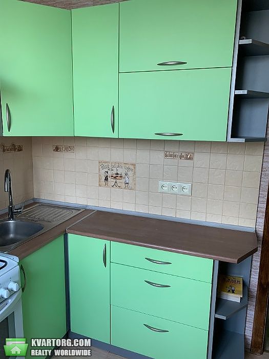 Sell 1-room apartment. Киев,  Гагарина пр — photo 2