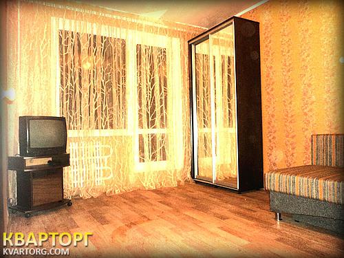 Sell 2-room apartment. Киев,  Грекова — photo 1