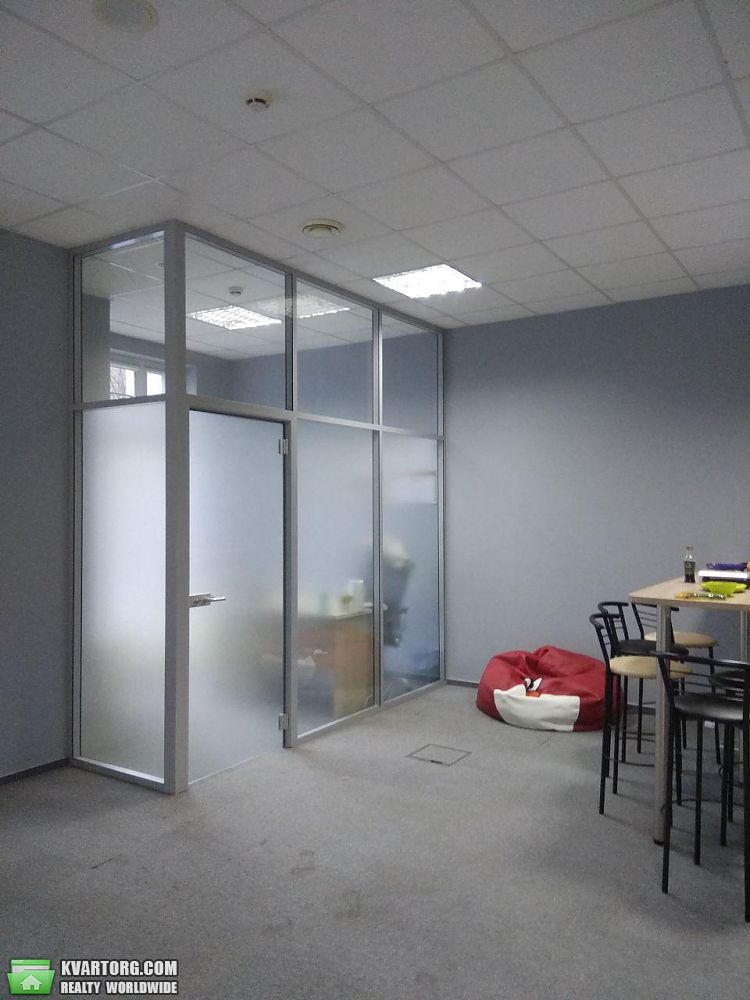 Rent out office. Киев,  Гринченко Н — photo 6
