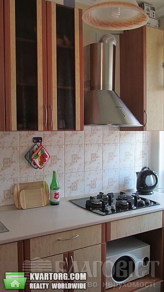 Sell 1-room apartment. Киев,  Кудри — photo 1