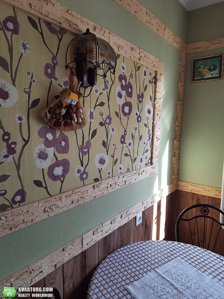 Sell 3-room apartment. Одесса, Пишоновский — photo 3
